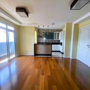 Apartamento de alto padrão p/ locação no centro de Ponta Grossa, pronto p morar! Apartamento de alto padrão p/ locação no centro de Ponta Grossa, pronto p morar!